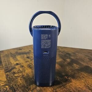 Pure Enrichment | Other | Pure Enrichment Purezone Mini Portable Air ...